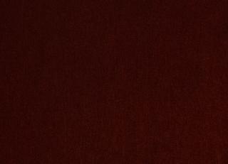 Фото - Ткани Lizzo Livorno - 527243>