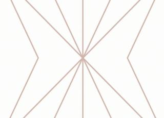 Фото - Обои Graham & Brown Oblique - 546338>