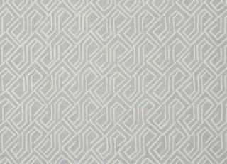 Фото - Обои Thibaut Modern Resource 3 - 549724>