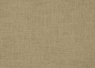 Фото - Ткани Gaston Y Daniela - 553454>