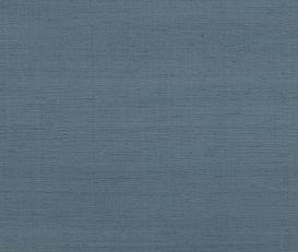 Фото - Ткани Manuel Canovas Nanda - 566581>