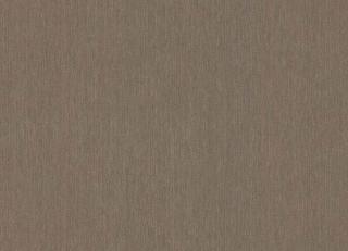 Фото - Обои Emil&Hugo Naturalis - 573040>