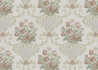 Фото - Обои KT Exclusive Julietta - 574708>