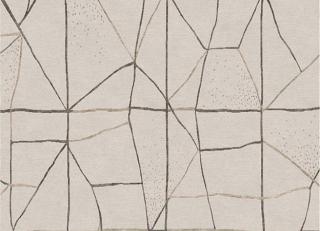 Фото - Ковры Tapis Rouge Sinfonia - 591454>