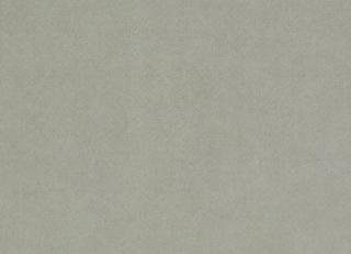 Фото - Ткани Kvadrat Waterborn by Aggebo & Henriksen - 598537>