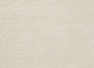 Фото - Ковры Pierre Frey Natecru Rugs & Carpets - 609073>