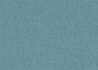 Фото - Обои Wallquest Daylight - 609479>