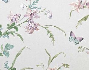 Фото - Обои Andrea Rossi Gavi - 615419>