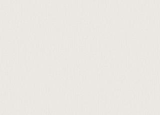 Фото - Обои Faboie Egypt Impressions - 621904>