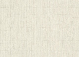 Фото - Обои Rasch Textil Golden Hour - 628518>