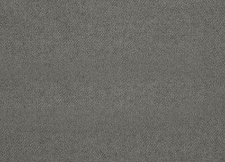 Фото - Ткани Holland & Sherry Bespoke Twill - 632521>