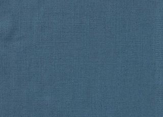 Фото - Ткани Nobilis Dolly - 415449>