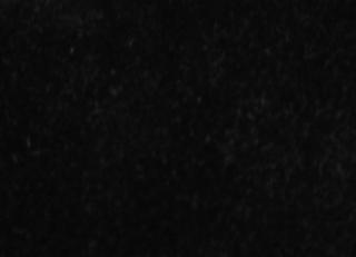 Фото - Ткани Alessandro Bini Spitfire - 438063>