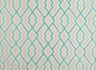 Фото - Ткани Romo Danton - 456861>