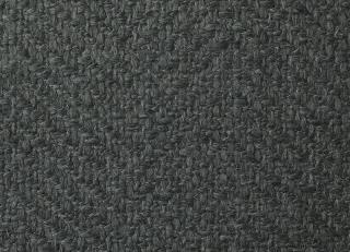 Фото - Ткани Dedar Saxophone - 468063>