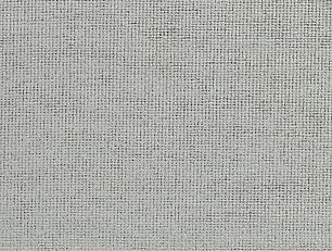 Фото - Ткани Baker Lifestyle Denbury Fabric - 322387>