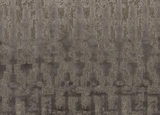 Фото - Ткани Misia Swing Swing - 466900>