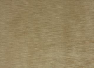 Фото - Ткани Villa Nova Heavenly - 275771>