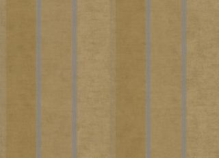 Фото - Обои York Wallcoverings Stockbridge Square - 219485>