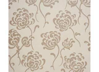 Фото - Обои Casadeco Harmony - 222929>