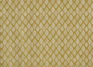 Фото - Ткани Prestigious Textiles Tresco - 447074>