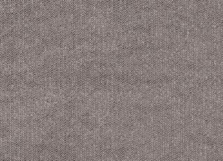 Фото - Ткани Designers Guild Arno - 282885>