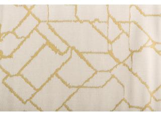 Фото - Ткани The Trendsetter Studio Ensor - 432553>