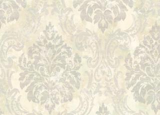 Фото - Обои Seabrook Living With Art - 217843>