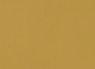 Фото - Ткани Clarke&Clarke Novara - 437357>