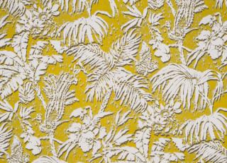 Фото - Ткани Nobilis Botanica - 398208>