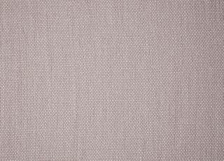 Фото - Ткани De Le Cuona Wanderlust - 407372>