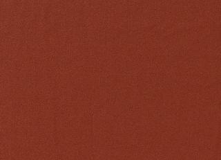 Фото - Ткани Nobilis Les Authentiques - 416075>