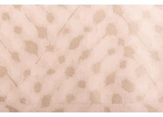 Фото - Ткани The Trendsetter Studio Magritte - 432631>