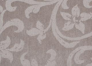 Фото - Обои Italreflexes Malva - 238068>