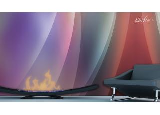 Фото - Обои Glamora Multiverse Karim Rashid - 225018>