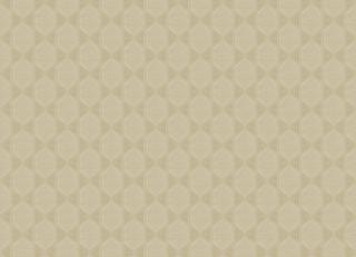 Фото - Обои The Trendsetter Studio Zaha - 371802>