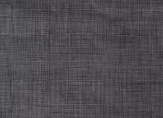 Фото - Ткани Alcantara Design Color - 377056>