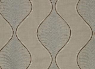 Фото - Ткани James Hare Tempo - 364736>