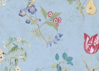 Фото - Обои Eijffinger Pip IV - 352922>