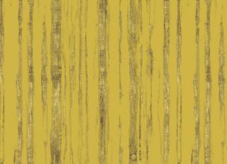 Фото - Обои Loymina Equilibre - 419439>