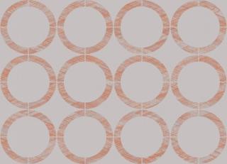 Фото - Обои Casadeco Edison - 455268>