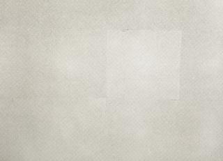 Фото - Обои Fromental Serigraphe - 319395>