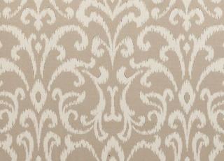 Фото - Ткани Clarke&Clarke Metro Velvets - 296406>