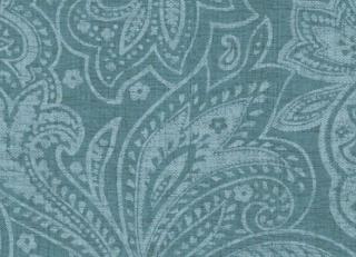 Фото - Обои Italreflexes Lino - 390533>