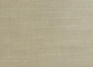 Фото - Ткани Elitis Private - 377829>