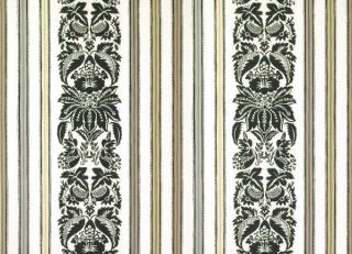 Фото - Ткани Designers Guild Florimund - 285727>