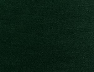 Фото - Ткани Pepe Penalver Derby - 517965>