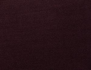 Фото - Ткани Pepe Penalver Derby - 517977>