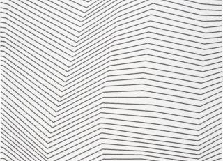 Фото - Ковры на пол Jules Flipo - 532973>