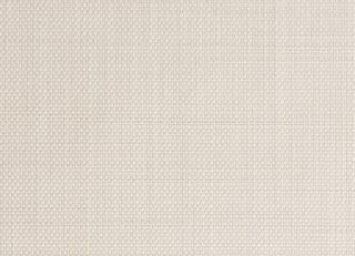 Фото - Ткани Dedar Amaretto - 540729>